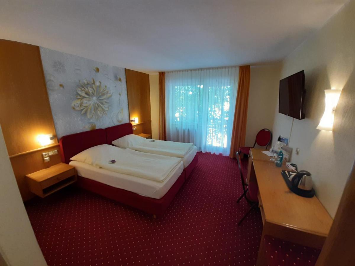 Hotel & Restaurant Wilhelm Von Nassau ديتس المظهر الخارجي الصورة