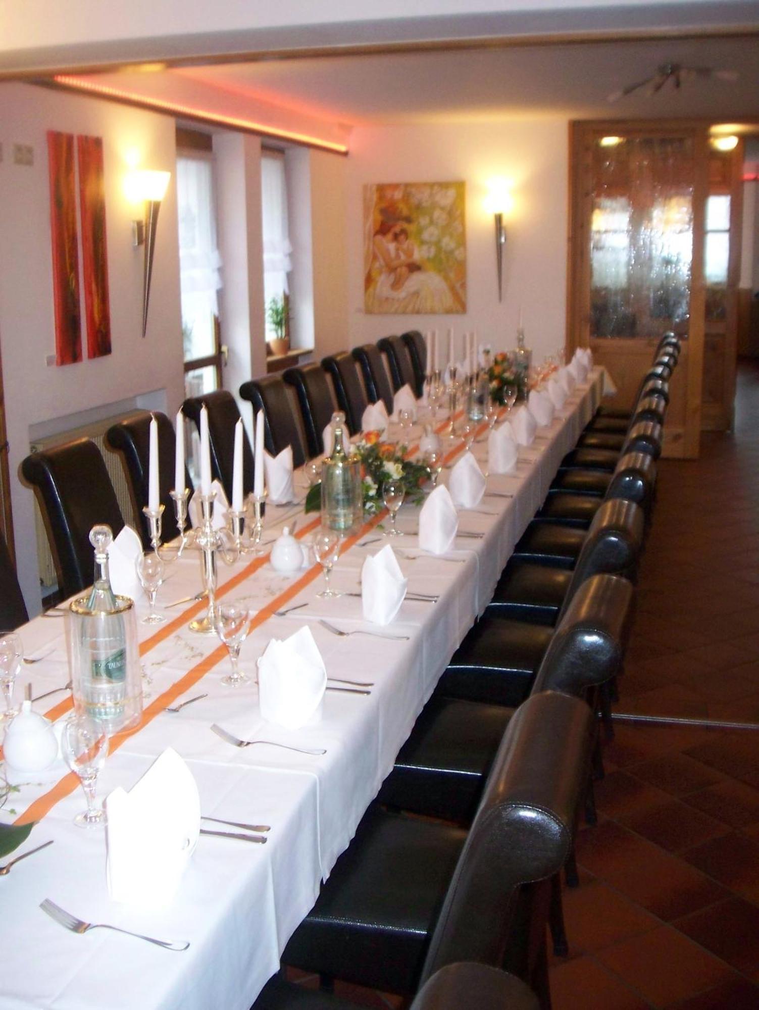 Hotel & Restaurant Wilhelm Von Nassau ديتس المظهر الخارجي الصورة