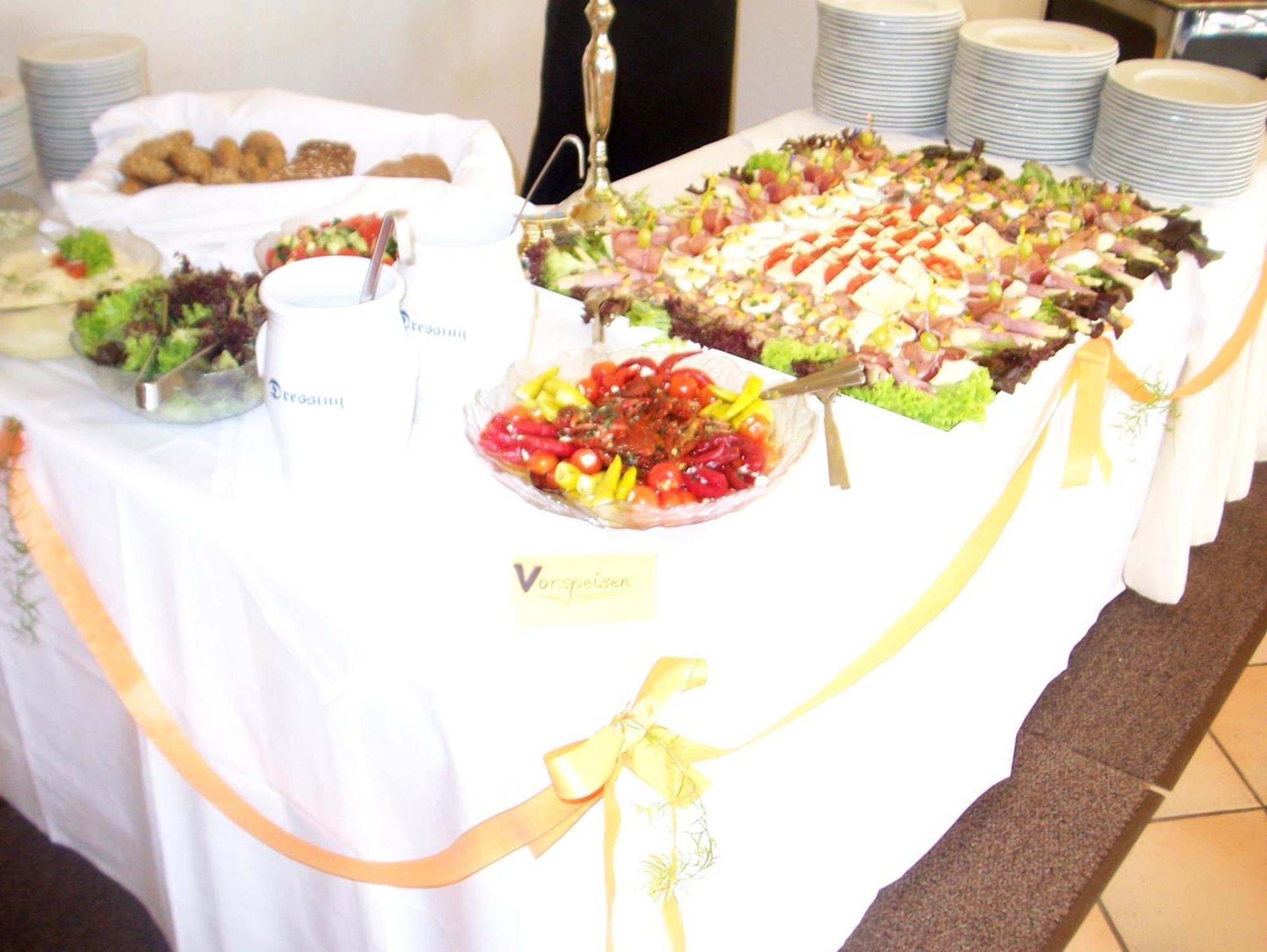 Hotel & Restaurant Wilhelm Von Nassau ديتس المظهر الخارجي الصورة