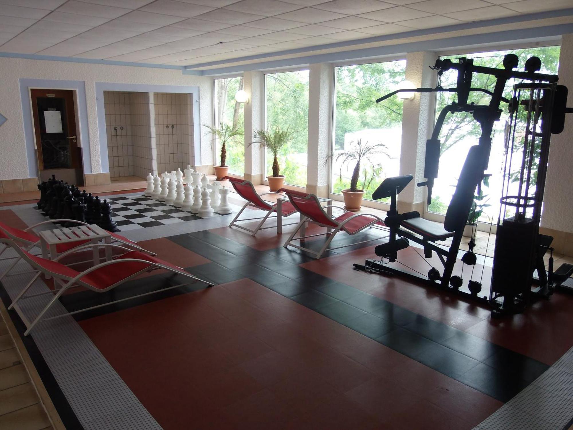 Hotel & Restaurant Wilhelm Von Nassau ديتس المظهر الخارجي الصورة