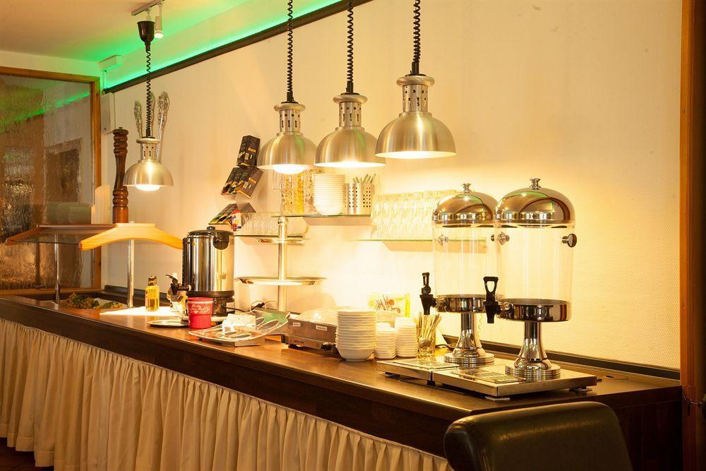 Hotel & Restaurant Wilhelm Von Nassau ديتس المظهر الخارجي الصورة