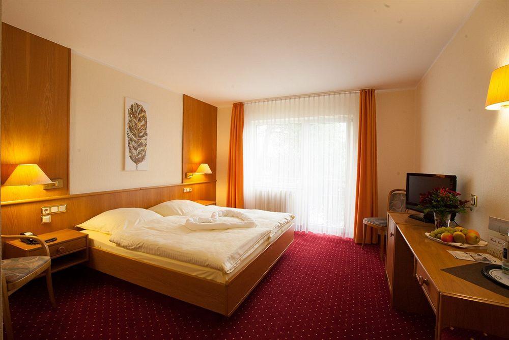 Hotel & Restaurant Wilhelm Von Nassau ديتس المظهر الخارجي الصورة