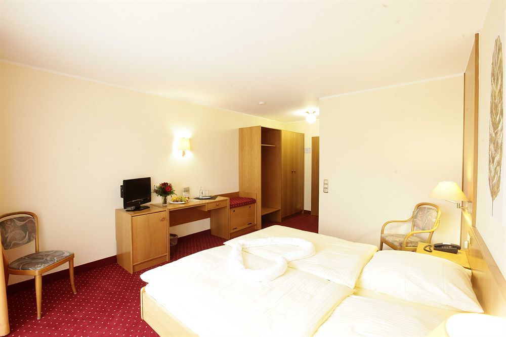 Hotel & Restaurant Wilhelm Von Nassau ديتس المظهر الخارجي الصورة