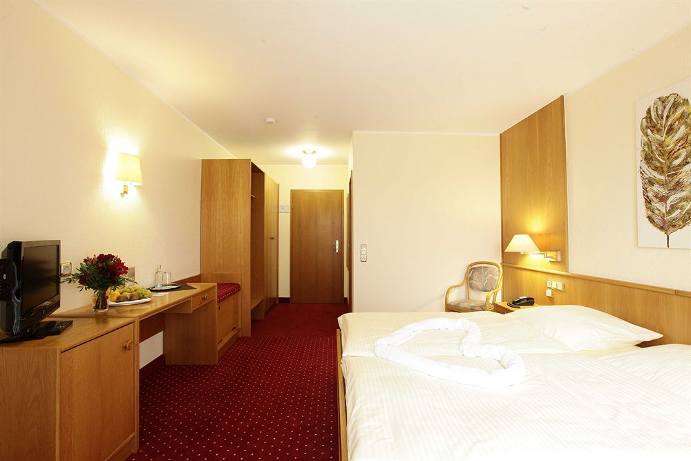 Hotel & Restaurant Wilhelm Von Nassau ديتس المظهر الخارجي الصورة
