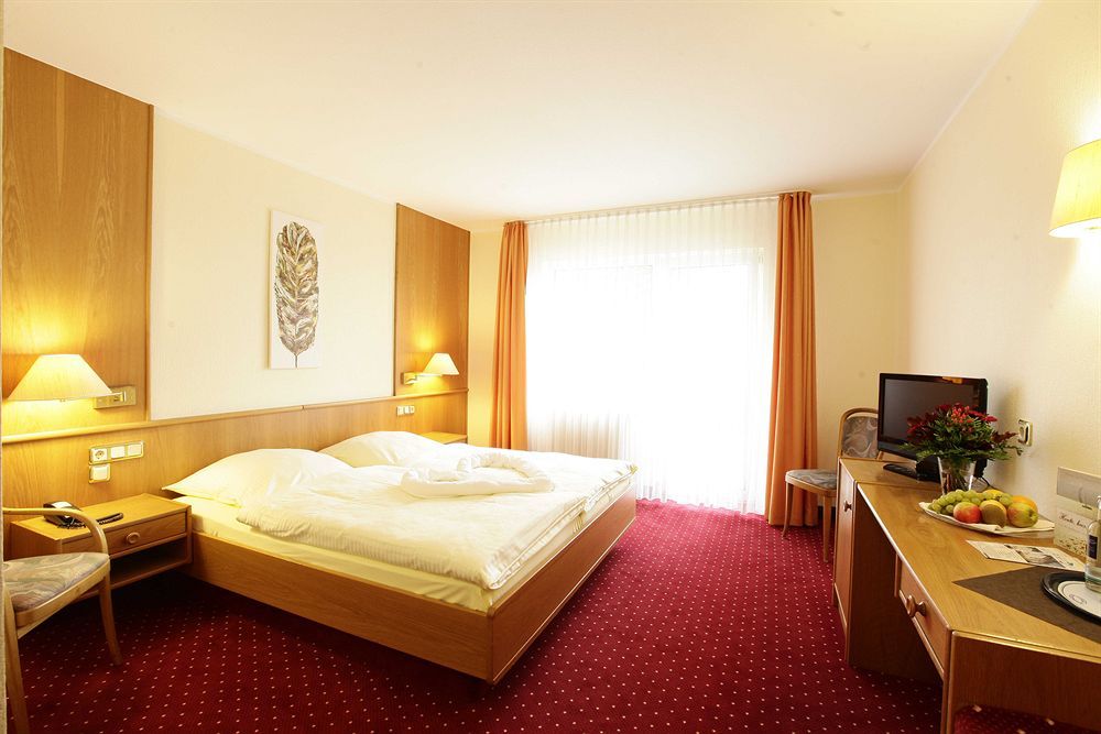 Hotel & Restaurant Wilhelm Von Nassau ديتس المظهر الخارجي الصورة