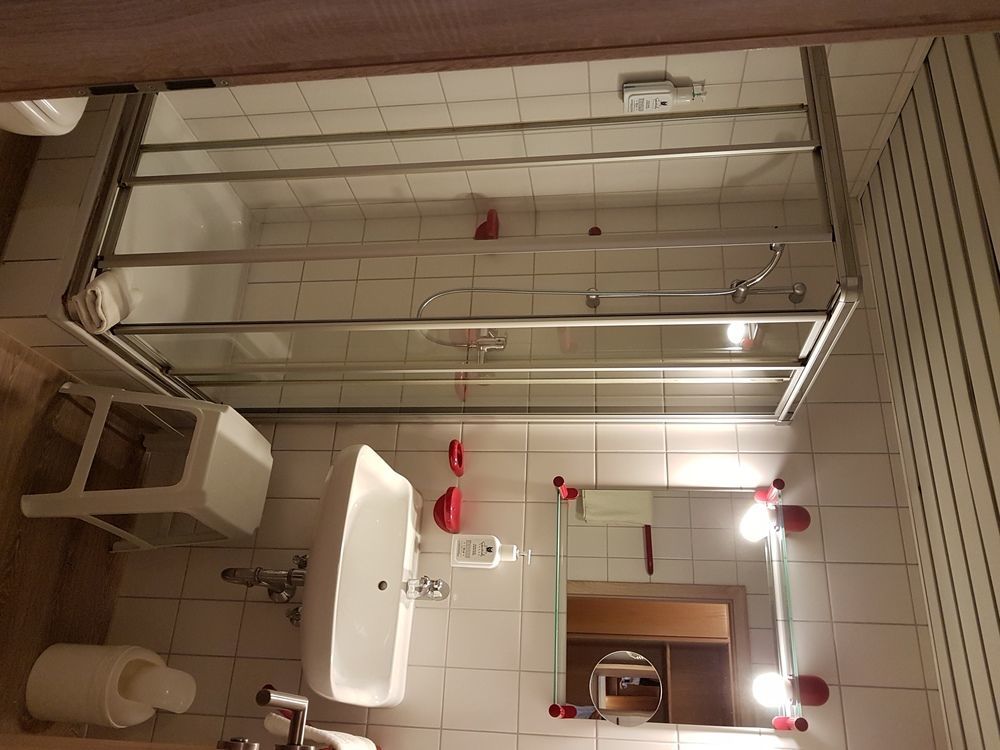 Hotel & Restaurant Wilhelm Von Nassau ديتس المظهر الخارجي الصورة