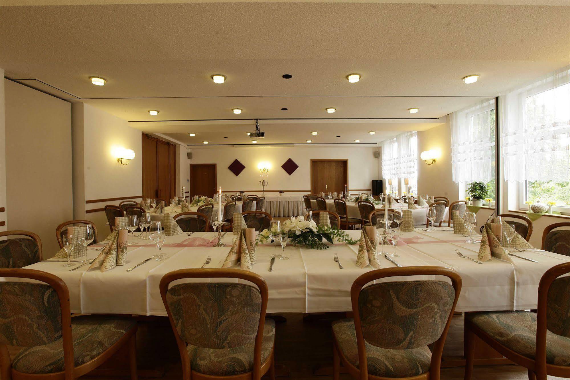 Hotel & Restaurant Wilhelm Von Nassau ديتس المظهر الخارجي الصورة