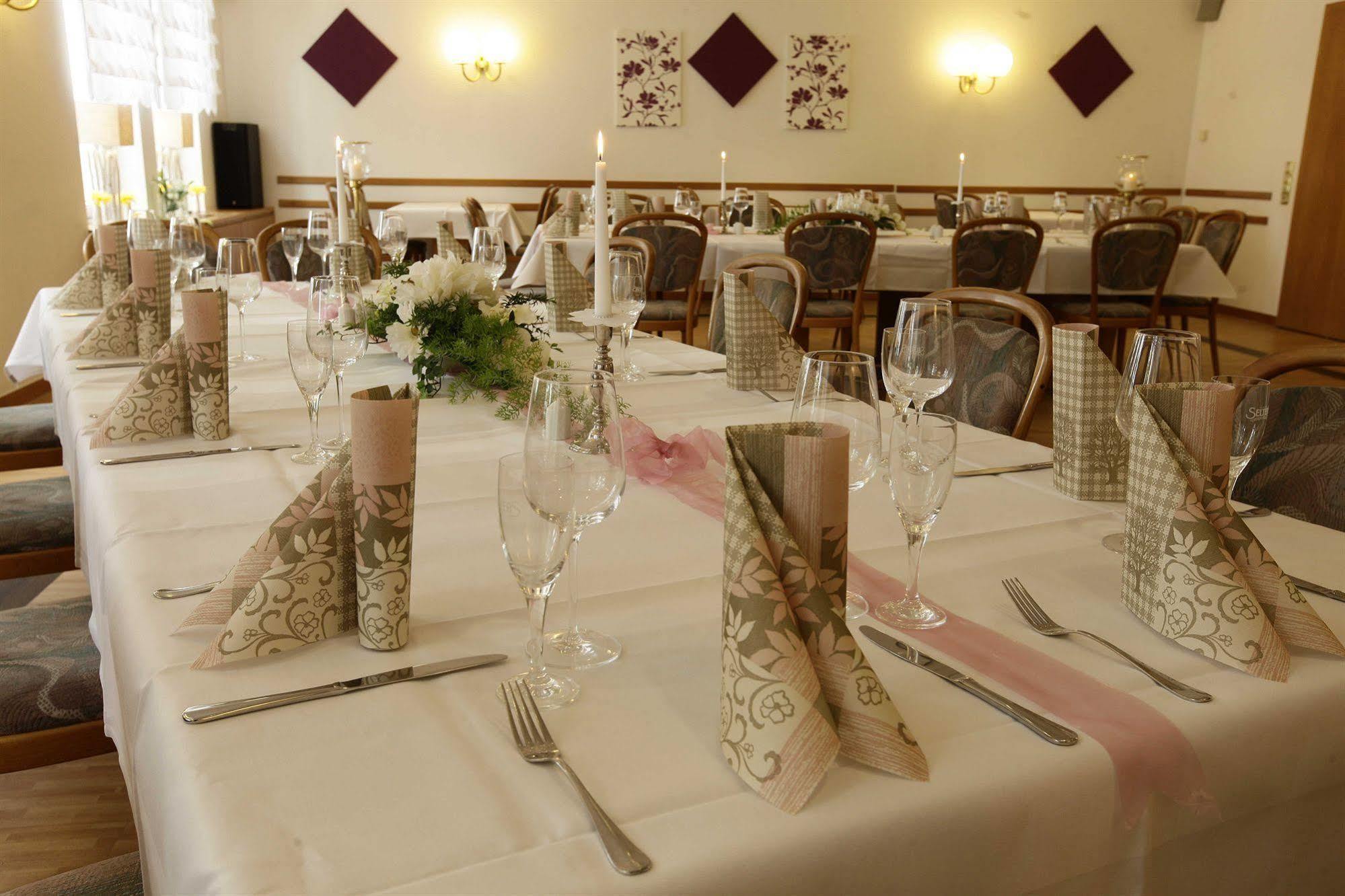Hotel & Restaurant Wilhelm Von Nassau ديتس المظهر الخارجي الصورة