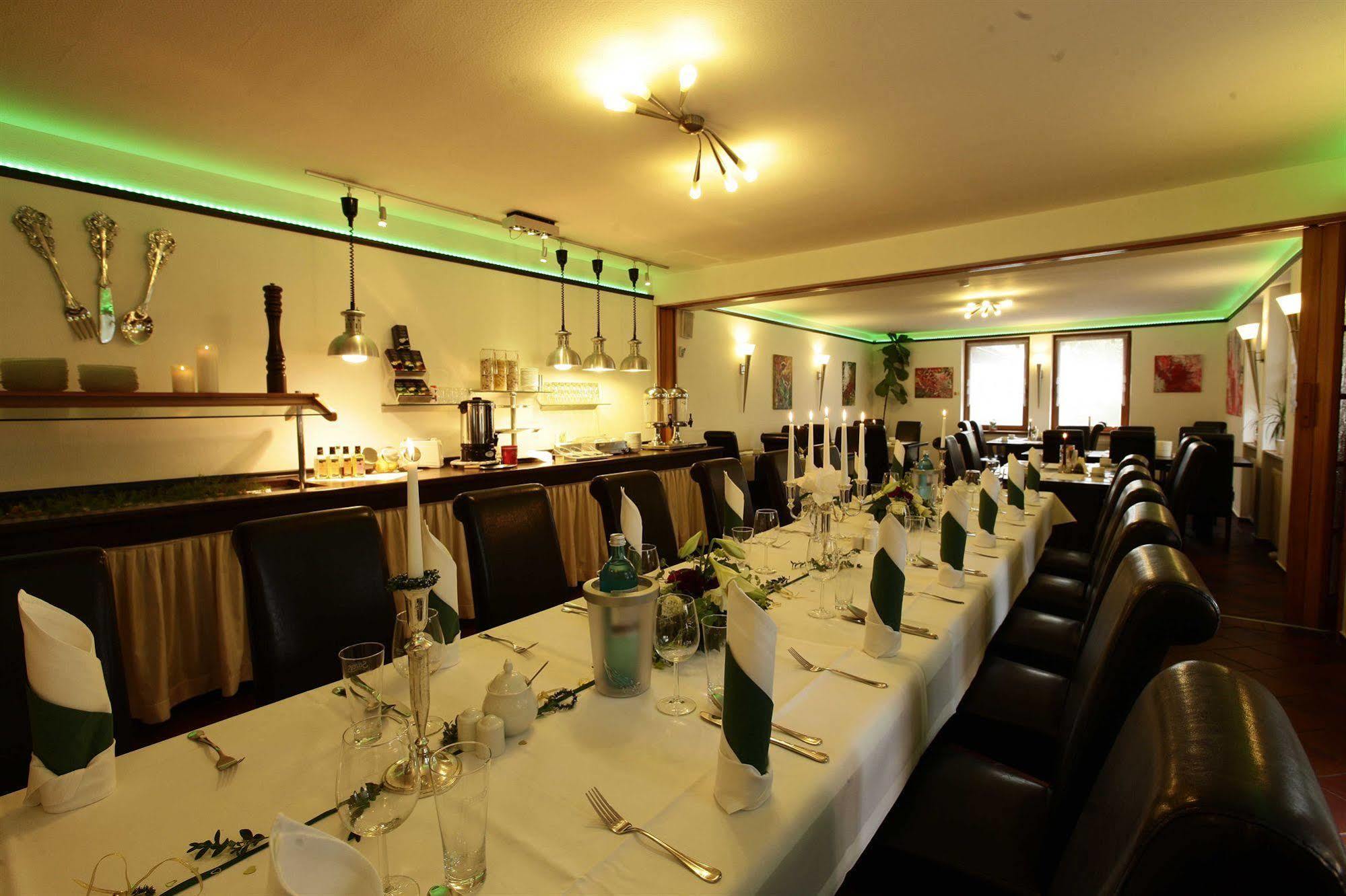 Hotel & Restaurant Wilhelm Von Nassau ديتس المظهر الخارجي الصورة